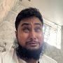 @walifhossain2447