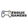 @FrolicGamers