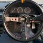 @VTC4800Uae