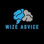 @WizeAdvice