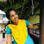 @silpasajith6747