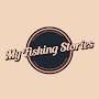 @myfishingstories.8932