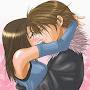 @Squall4Rinoa