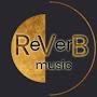 @ReVerB_Music_