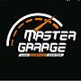 @mastergarage62