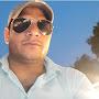 @dileepsinghrajput4502