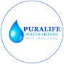 @PuraLifeWaterFilters