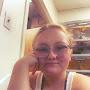 @michelled5025