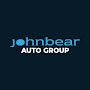 @JohnBearAutoGroup