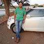 @RahulPawaskar-j5c
