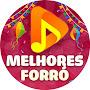 @melhoresforro-l6g