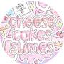 @cheesecakesslimes823