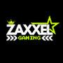 @ZaxxelGaming