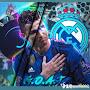 @ThiagoMora-zr7ed