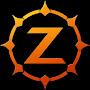 @zcorpalpha2462