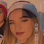 @jacee.curtis