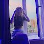 @darxme