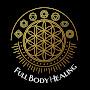 @FullBodyHealing-v9q