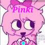 @Pinki-XDoficial