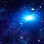 @Starfield0012