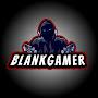 @blankgamer9992