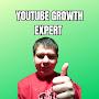 @youtubegrowthexpert