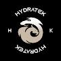 @hydratek_sounds