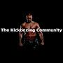 @TheKickboxingCommunity