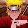 @NarutoSenju71