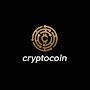 @CryptoCoin02