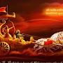 @holygita247