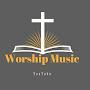 @WORSHIPMUSIC-oz2vq