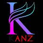 @kanzworld3473