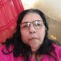 @americatorres9407