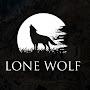 @lonewolfwalks