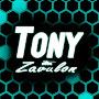@tony_zavulon
