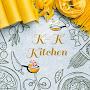 @k-kkitchen2263