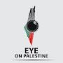 @All_EYES_ON_PALESTINE