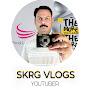 @skrg-vlogs