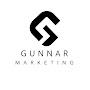 @gunnarmarketing