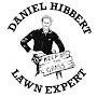 @DanielHibbertLawnExpert