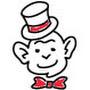 @monkeystudio9259