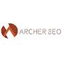 @archerseo