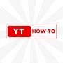 @YT-How-to