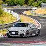 @Lorenzo_TT-RS