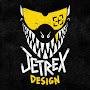@jetrexdesign