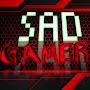 @sadgamer1567