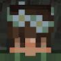 @Mutem1necraftguy