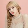 @Riya_kpopstan