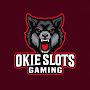 @OkieSlotsGamingOffical